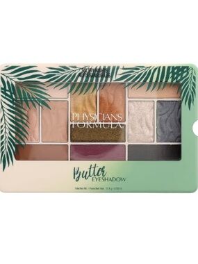 ⭐️NEW⭐️ Physicians Formula Butter Eye Shadow